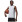 Jordan Ανδρική αμάνικη μπλούζα Sport Essentials Dri-FIT Sleeveless Top